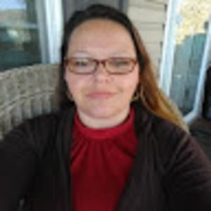 Meet your Posher, Tonya